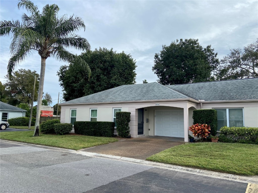 8358 Candlewood Road Seminole FL 33777 T3420546 image1