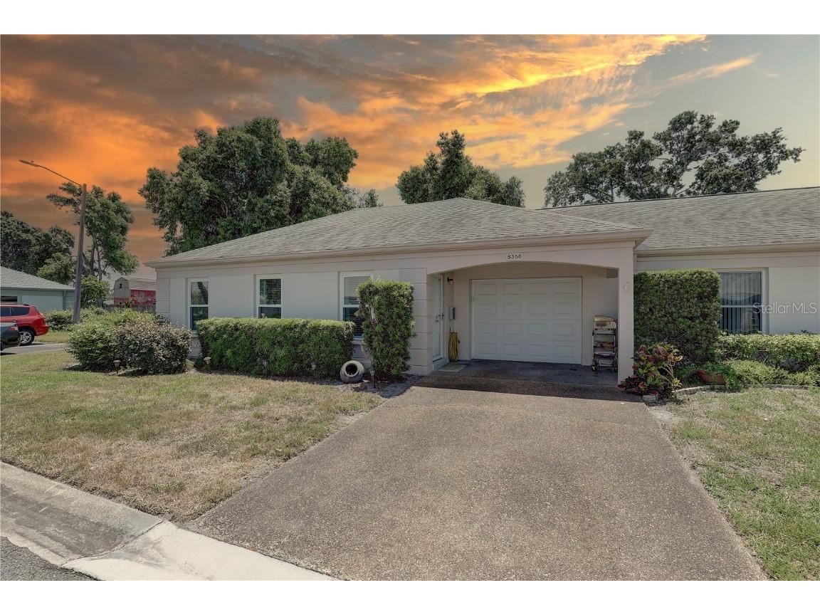 8358 Candlewood Road Seminole FL 33777 TB8379134 image1