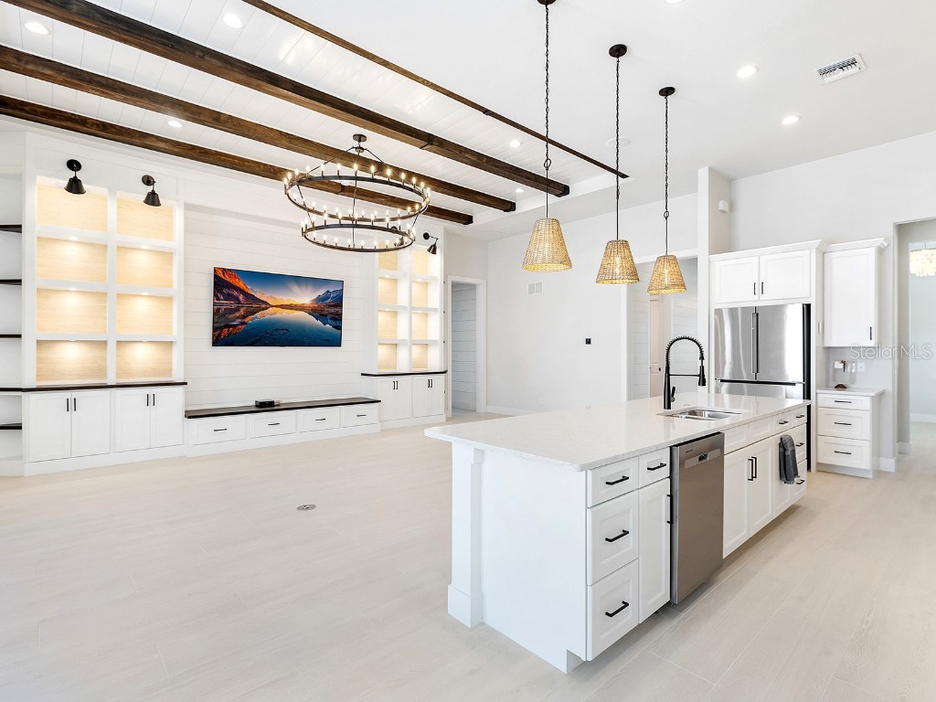 8358 Redonda Loop Bradenton FL 34202 A4671041 image10