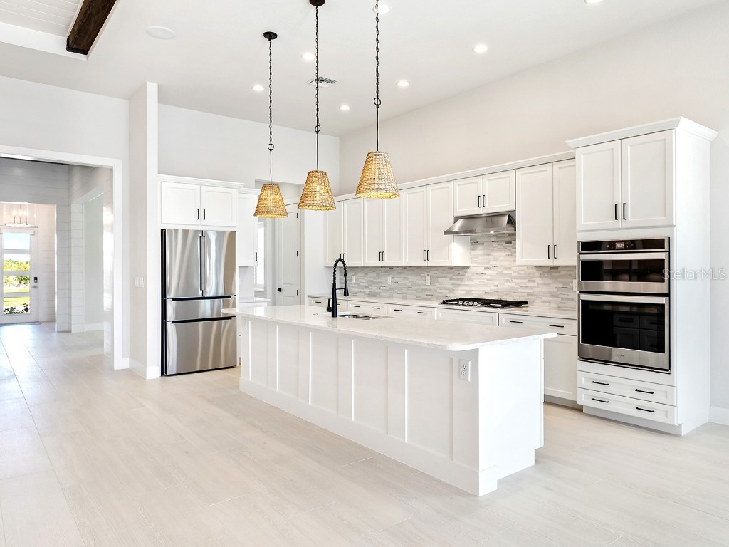 8358 Redonda Loop Bradenton FL 34202 A4671041 image11