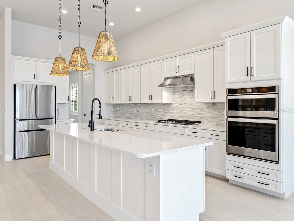 8358 Redonda Loop Bradenton FL 34202 A4671041 image12