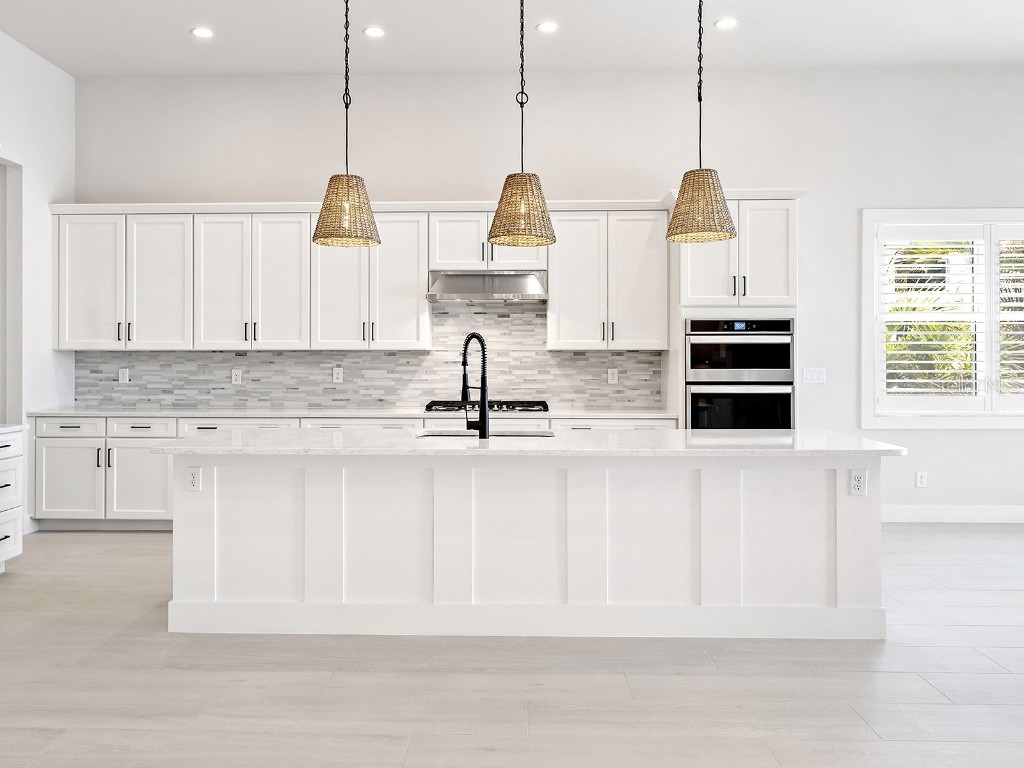 8358 Redonda Loop Bradenton FL 34202 A4671041 image13