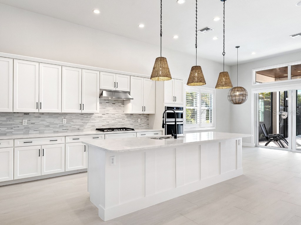 8358 Redonda Loop Bradenton FL 34202 A4671041 image14