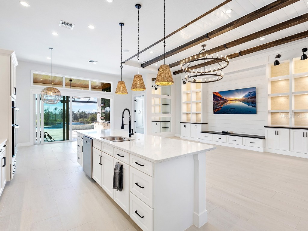 8358 Redonda Loop Bradenton FL 34202 A4671041 image15