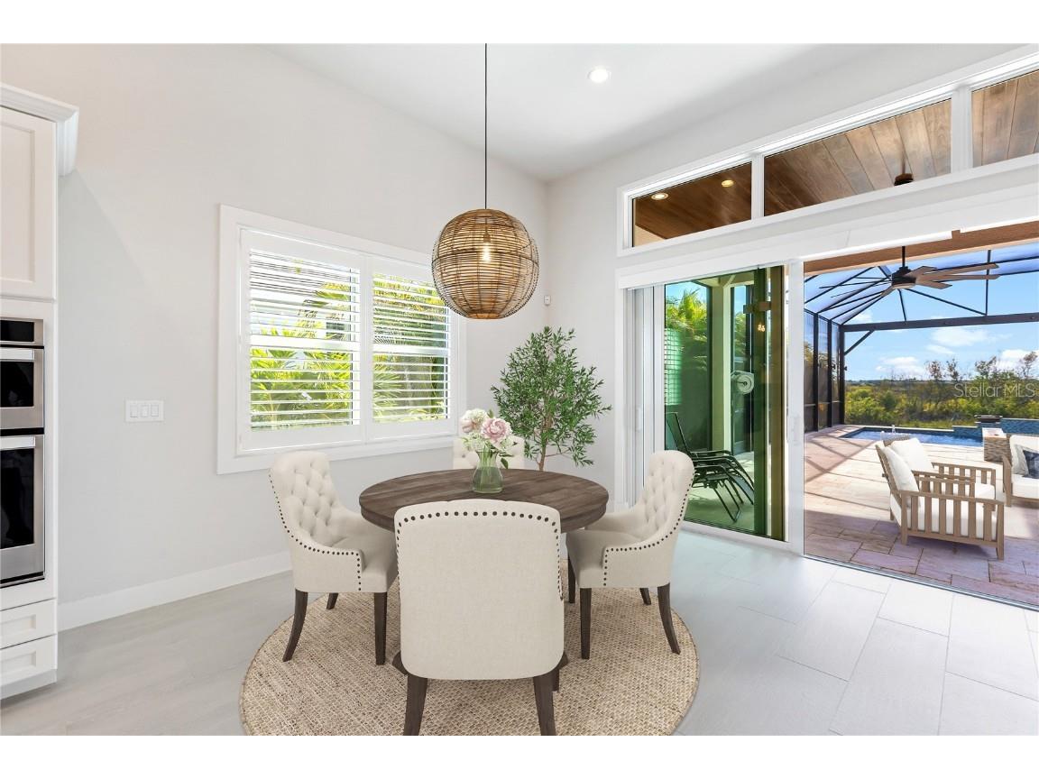 8358 Redonda Loop Bradenton FL 34202 A4671041 image16