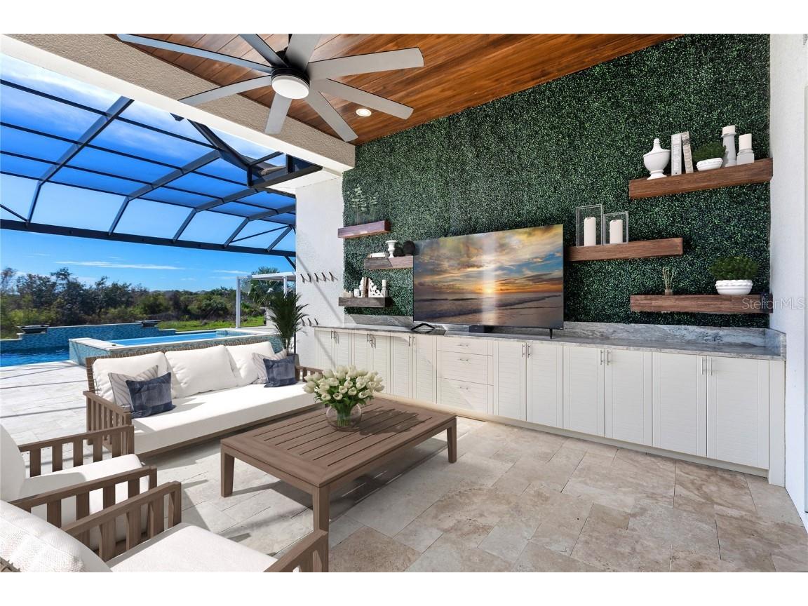 8358 Redonda Loop Bradenton FL 34202 A4671041 image17