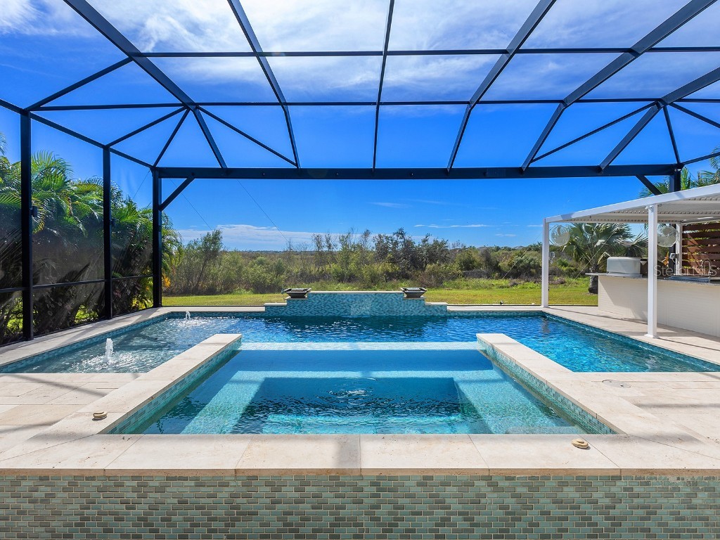 8358 Redonda Loop Bradenton FL 34202 A4671041 image19