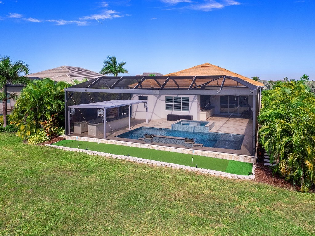 8358 Redonda Loop Bradenton FL 34202 A4671041 image2