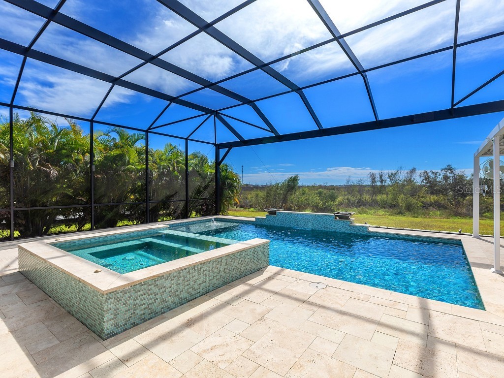 8358 Redonda Loop Bradenton FL 34202 A4671041 image20