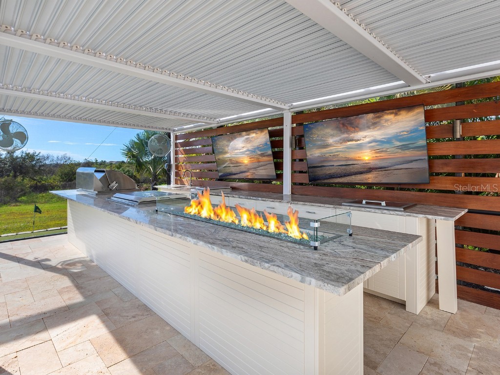 8358 Redonda Loop Bradenton FL 34202 A4671041 image22