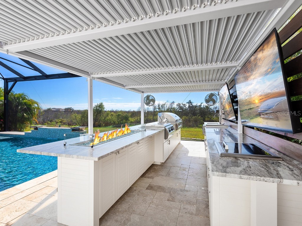 8358 Redonda Loop Bradenton FL 34202 A4671041 image23