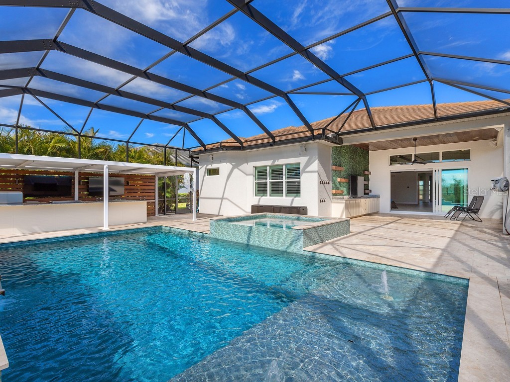 8358 Redonda Loop Bradenton FL 34202 A4671041 image24