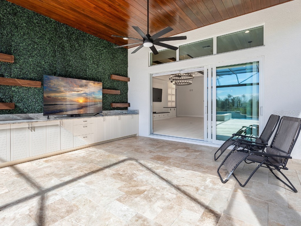 8358 Redonda Loop Bradenton FL 34202 A4671041 image25