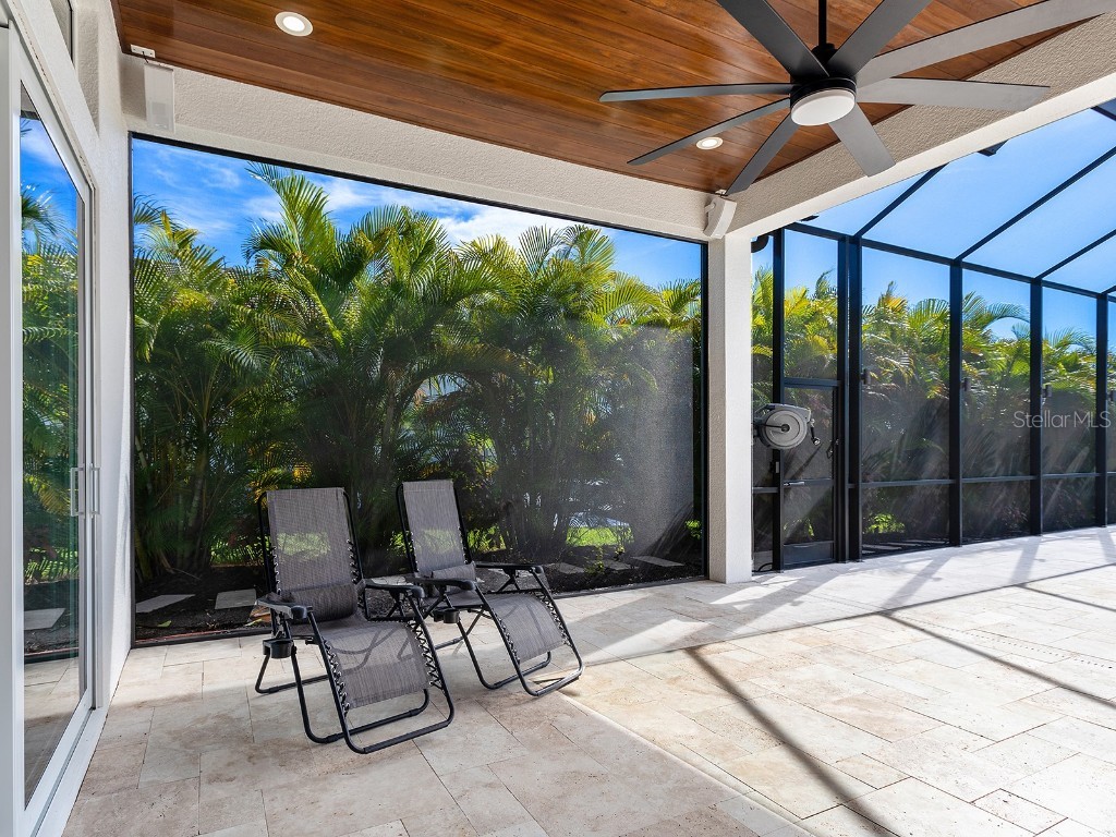 8358 Redonda Loop Bradenton FL 34202 A4671041 image26