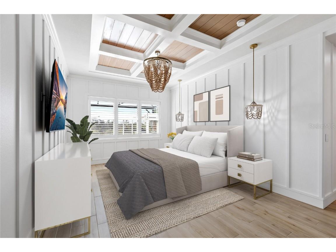 8358 Redonda Loop Bradenton FL 34202 A4671041 image28