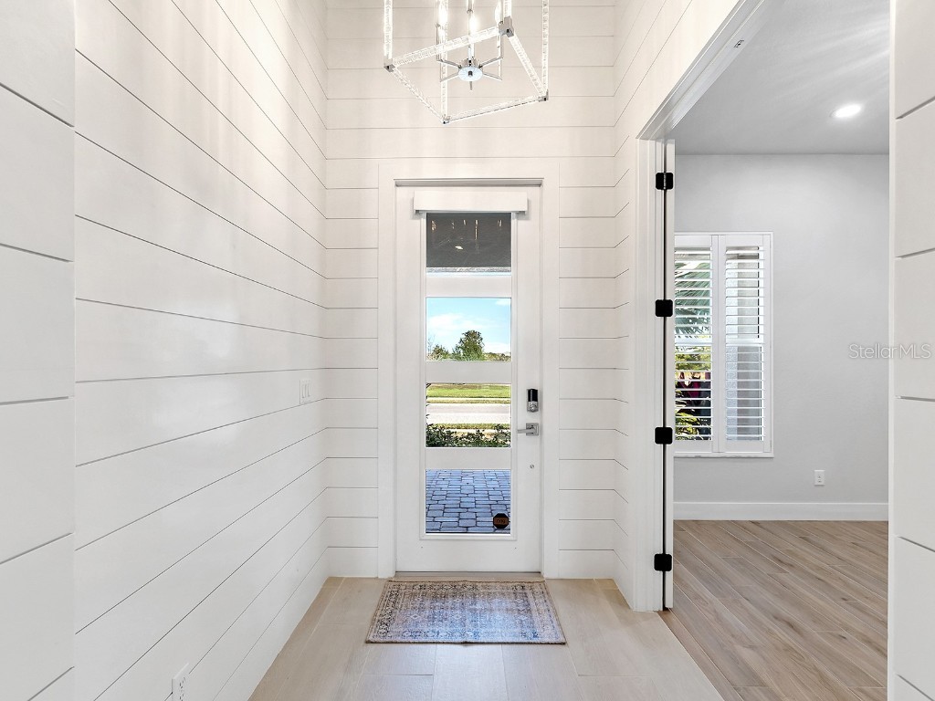 8358 Redonda Loop Bradenton FL 34202 A4671041 image3