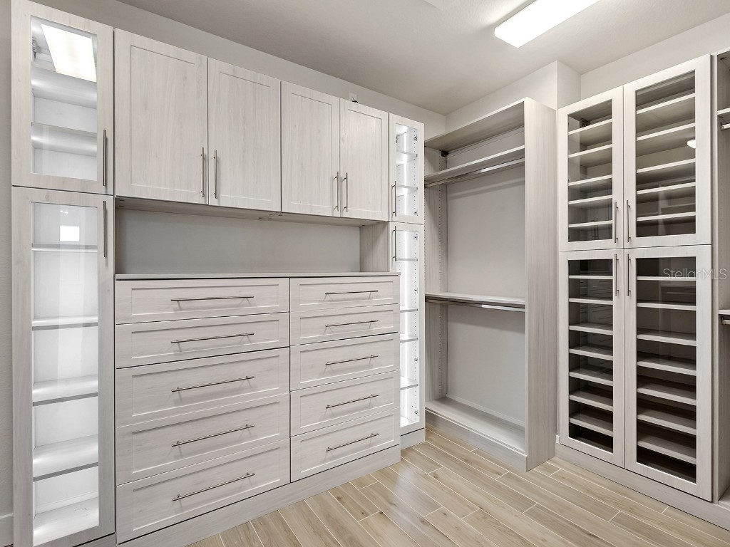 8358 Redonda Loop Bradenton FL 34202 A4671041 image32