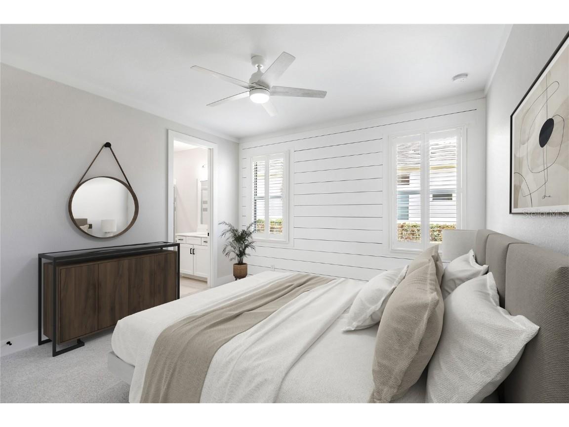 8358 Redonda Loop Bradenton FL 34202 A4671041 image33