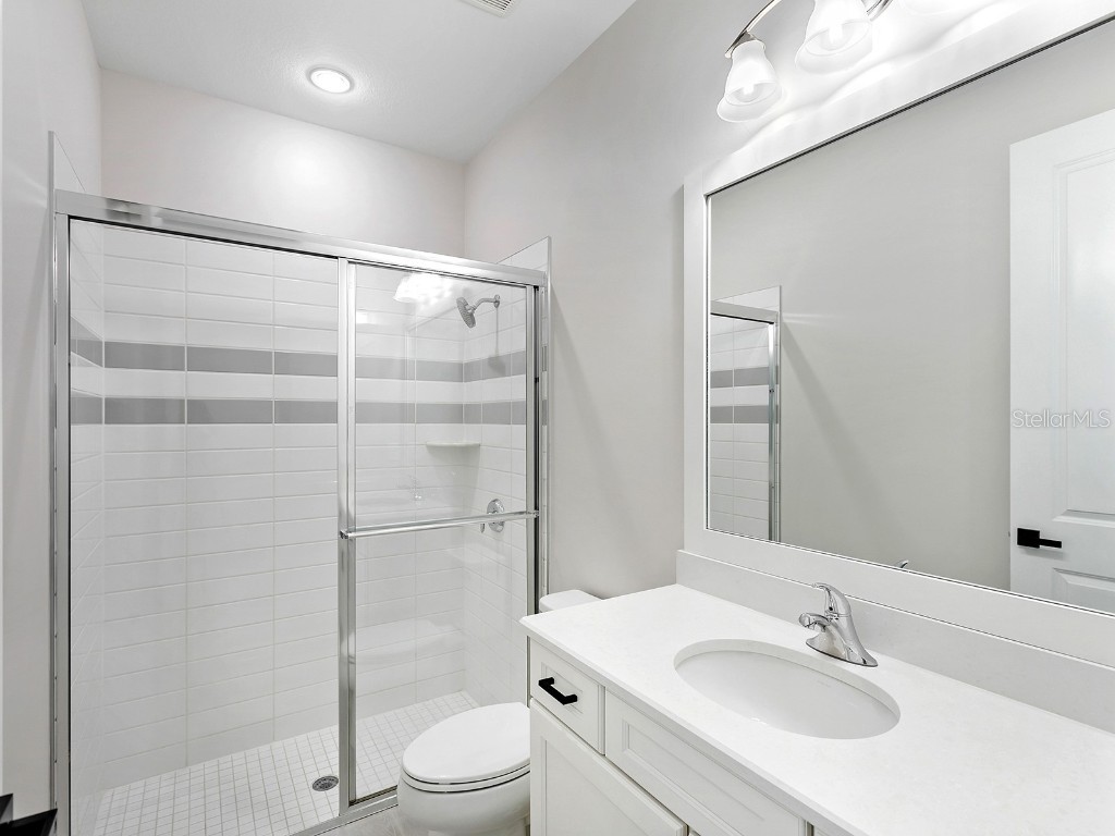 8358 Redonda Loop Bradenton FL 34202 A4671041 image34