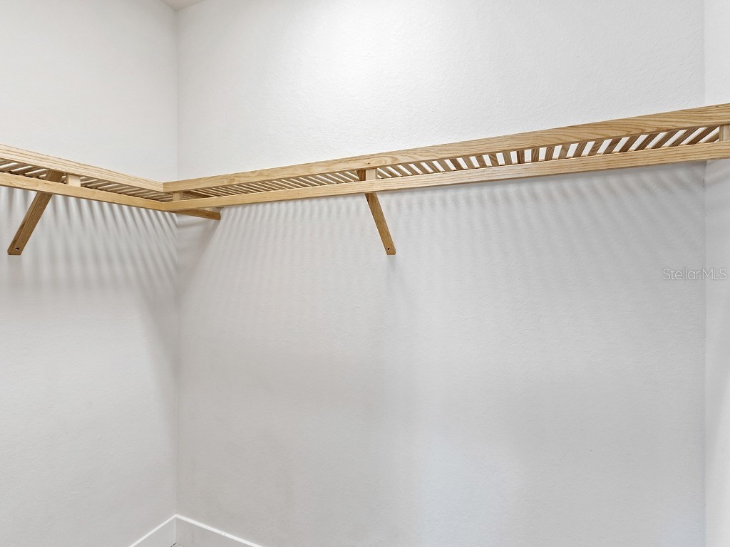 8358 Redonda Loop Bradenton FL 34202 A4671041 image35