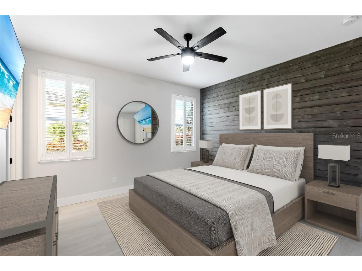 8358 Redonda Loop Bradenton FL 34202 A4671041 image36