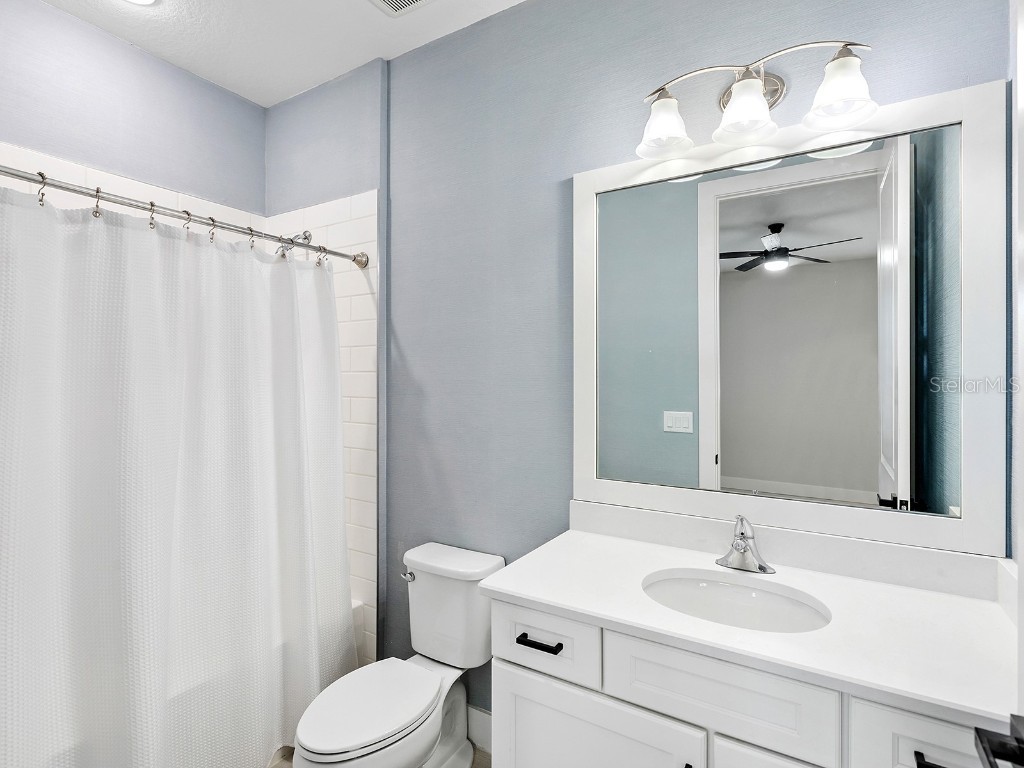 8358 Redonda Loop Bradenton FL 34202 A4671041 image37