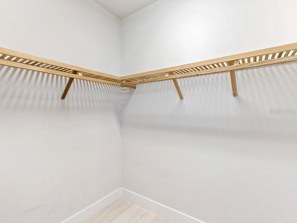 8358 Redonda Loop Bradenton FL 34202 A4671041 image38