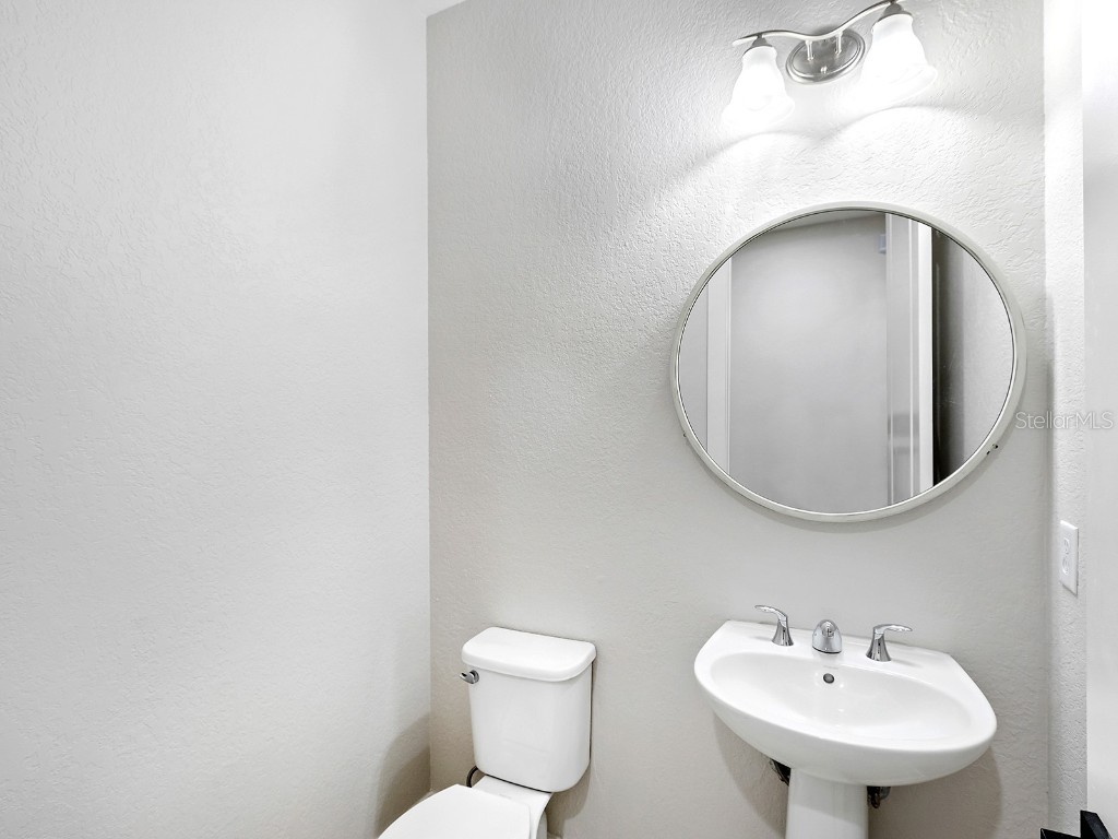 8358 Redonda Loop Bradenton FL 34202 A4671041 image39