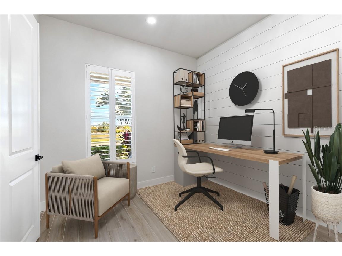 8358 Redonda Loop Bradenton FL 34202 A4671041 image4