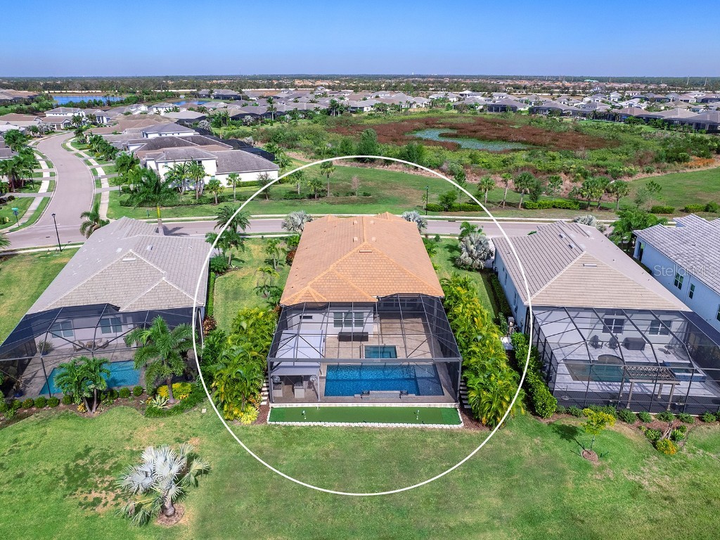 8358 Redonda Loop Bradenton FL 34202 A4671041 image43