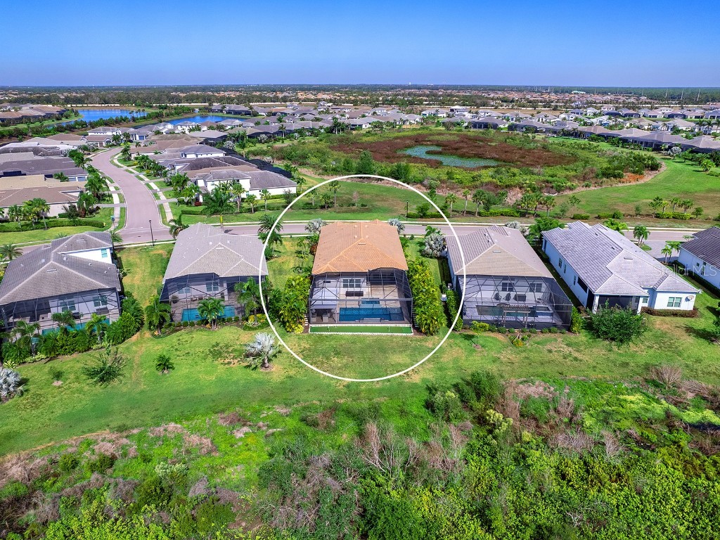 8358 Redonda Loop Bradenton FL 34202 A4671041 image44