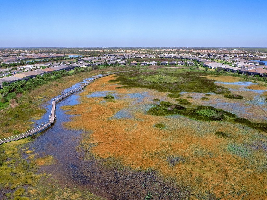 8358 Redonda Loop Bradenton FL 34202 A4671041 image47