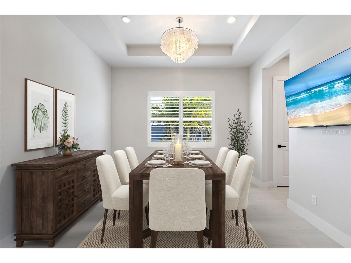 8358 Redonda Loop Bradenton FL 34202 A4671041 image5