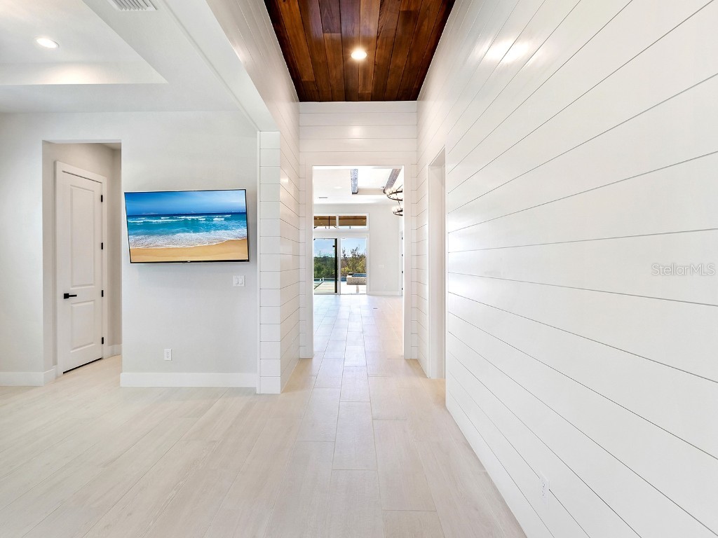 8358 Redonda Loop Bradenton FL 34202 A4671041 image6