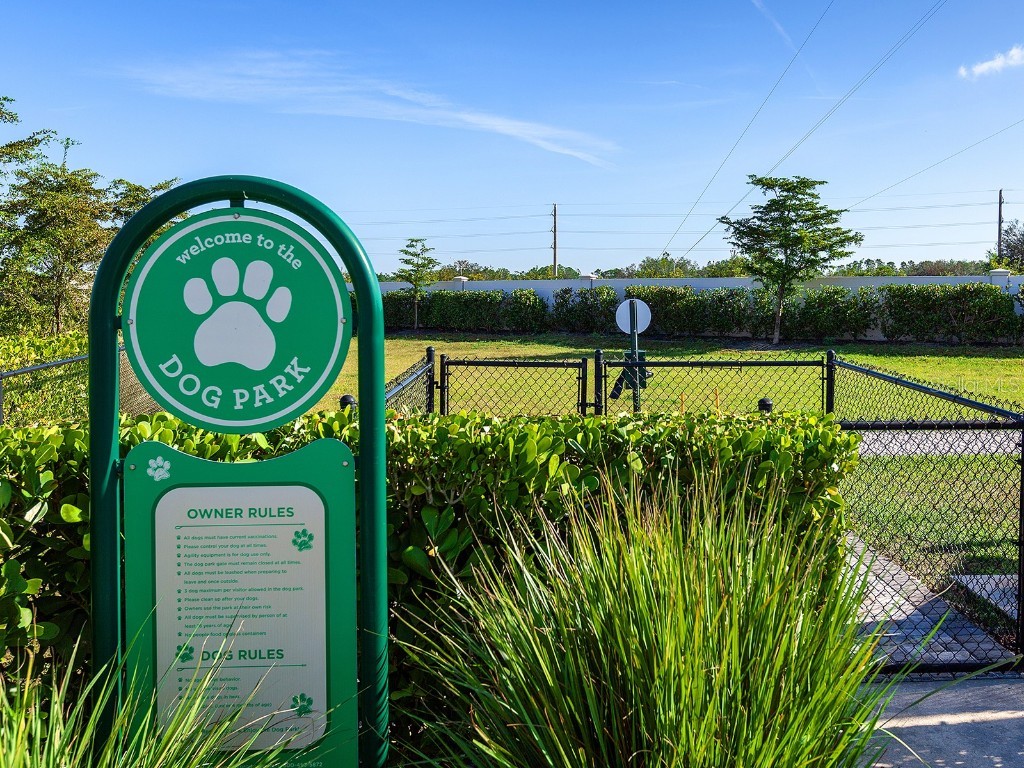 8358 Redonda Loop Bradenton FL 34202 A4671041 image61