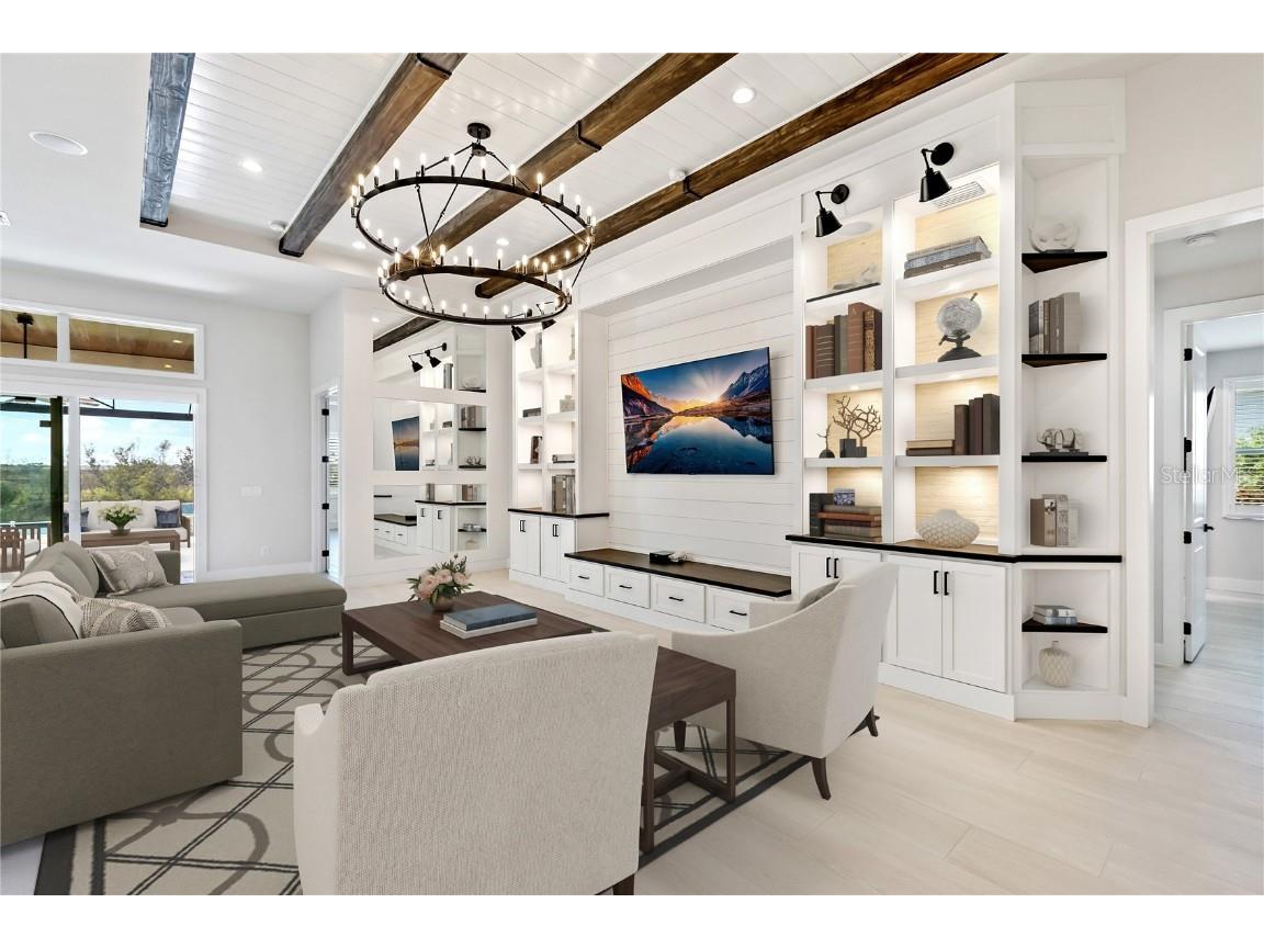 8358 Redonda Loop Bradenton FL 34202 A4671041 image7