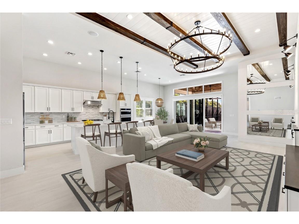 8358 Redonda Loop Bradenton FL 34202 A4671041 image8