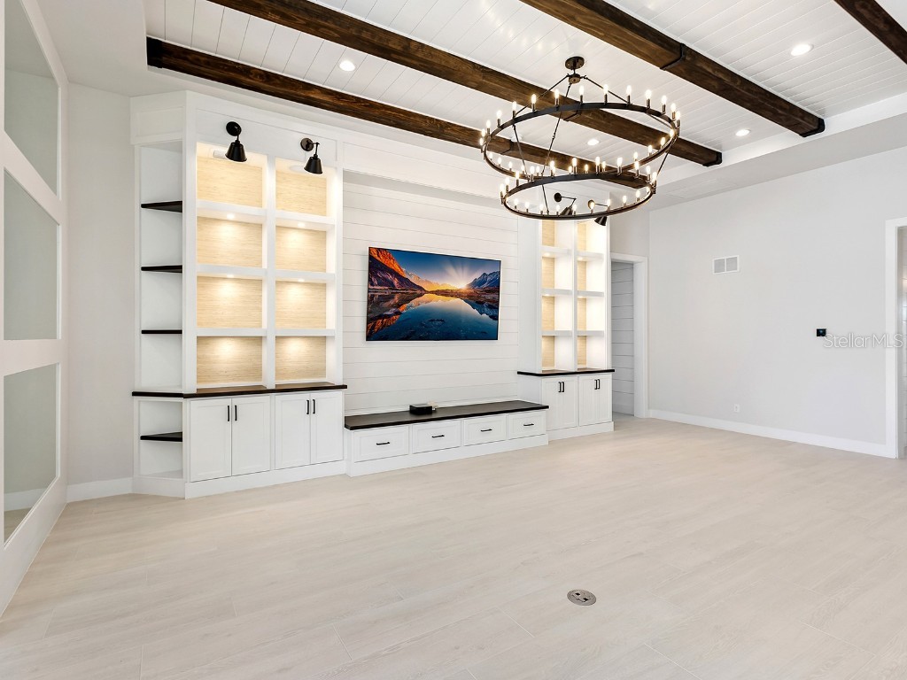 8358 Redonda Loop Bradenton FL 34202 A4671041 image9