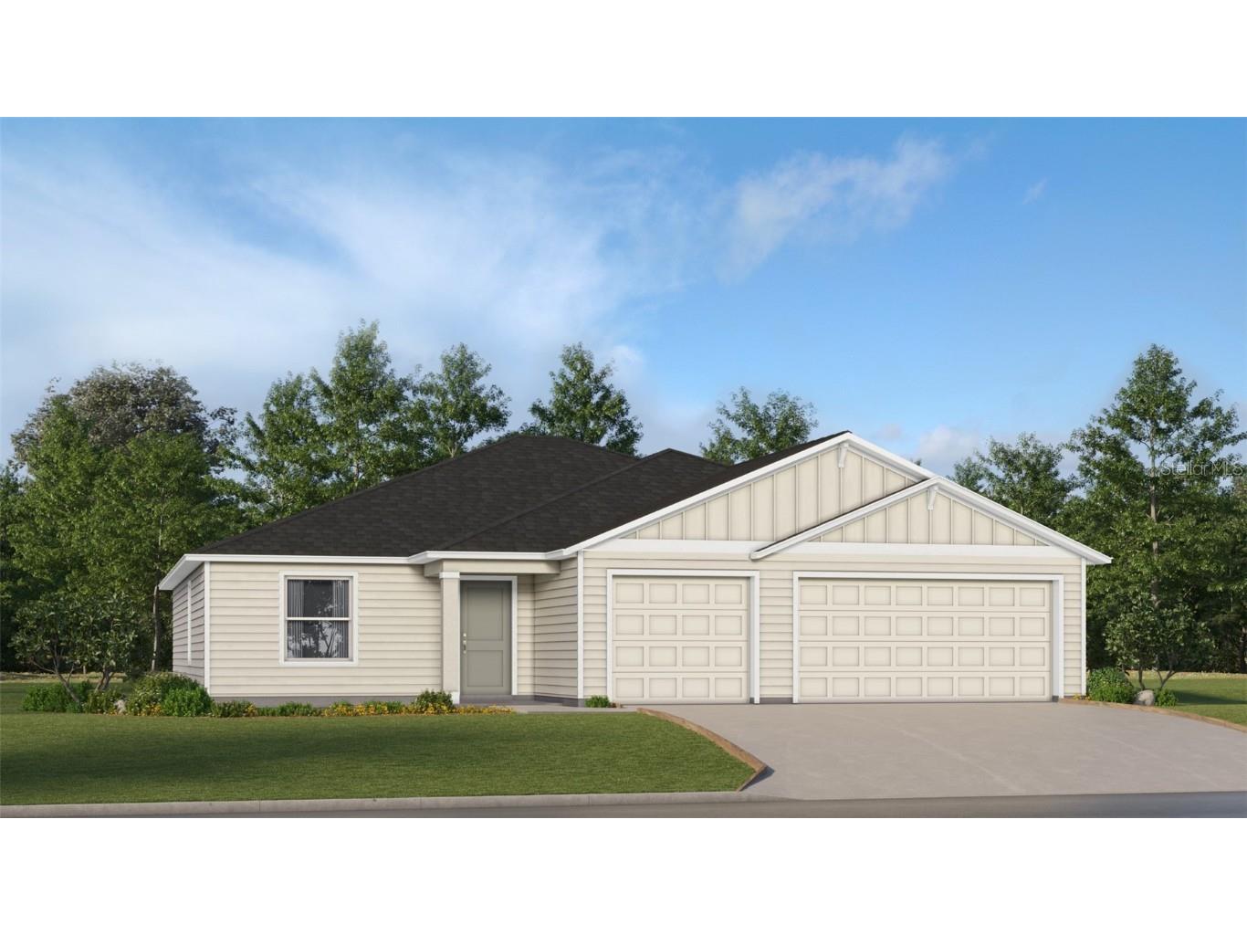 8358 SW 41st Terrace Ocala FL 34476 O6337563 image1