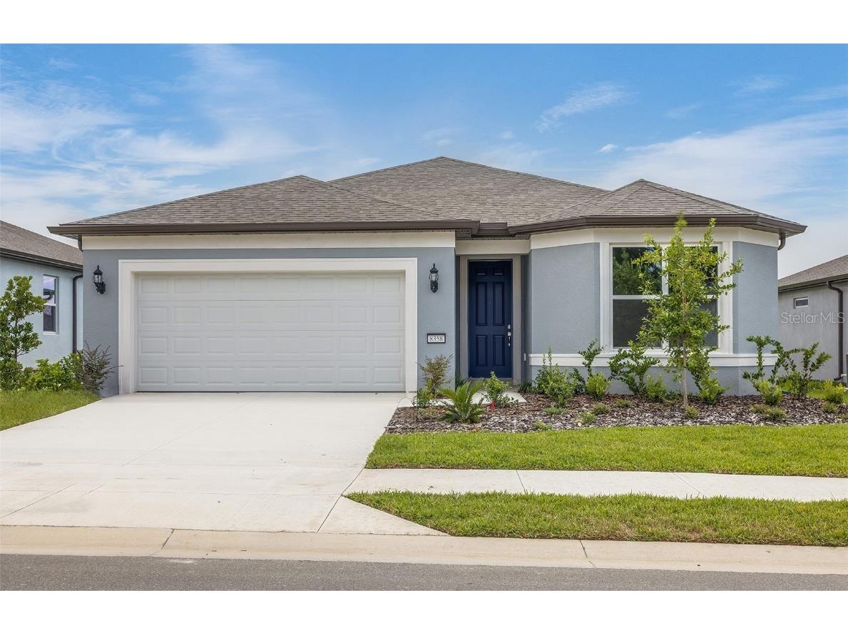 8358 SW 52nd Lane Road Ocala FL 34481 T3536854 image1