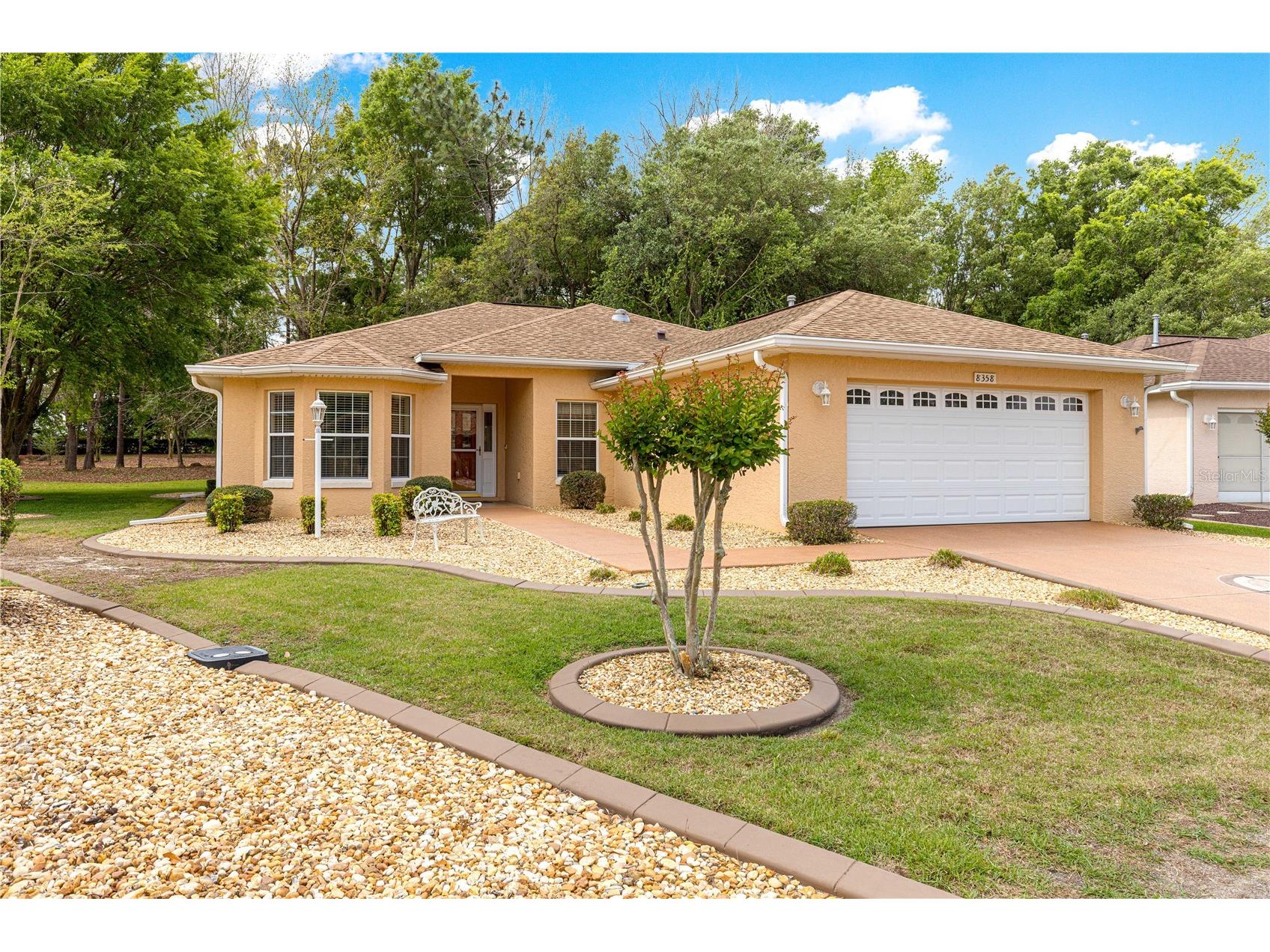 8358 SW 79th Circle Ocala FL 34476 OM723076 image1