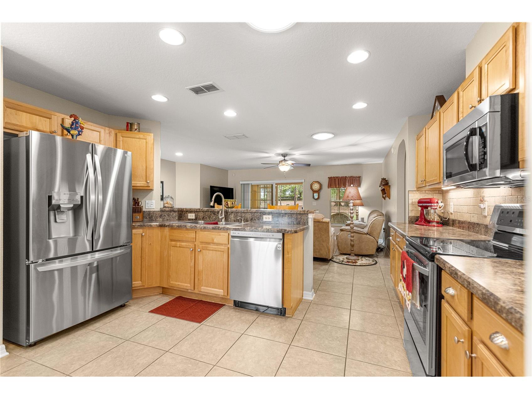 8358 SW 79th Circle Ocala FL 34476 OM723076 image10