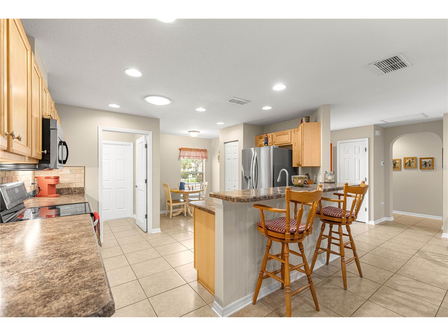 8358 SW 79th Circle Ocala FL 34476 OM723076 image11