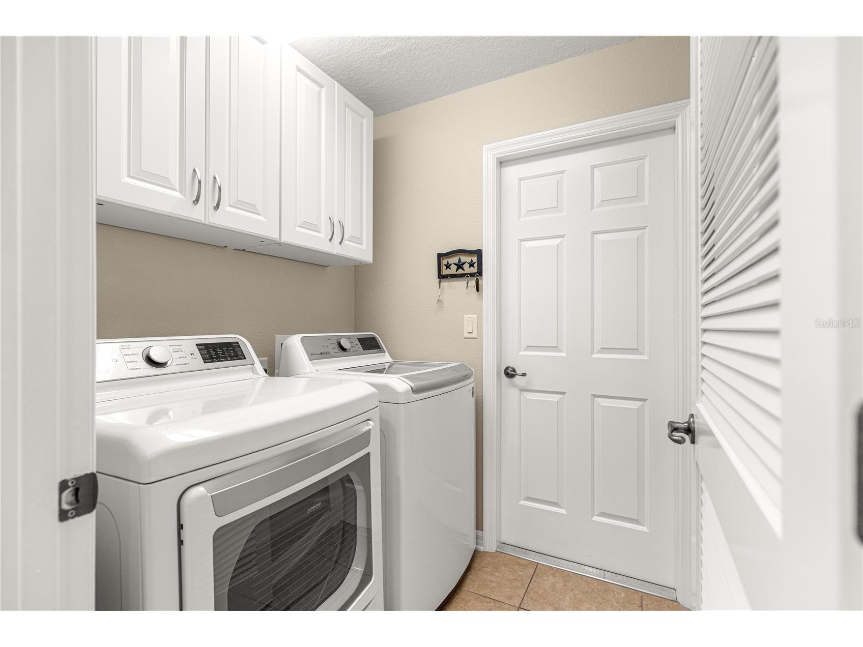 8358 SW 79th Circle Ocala FL 34476 OM723076 image12
