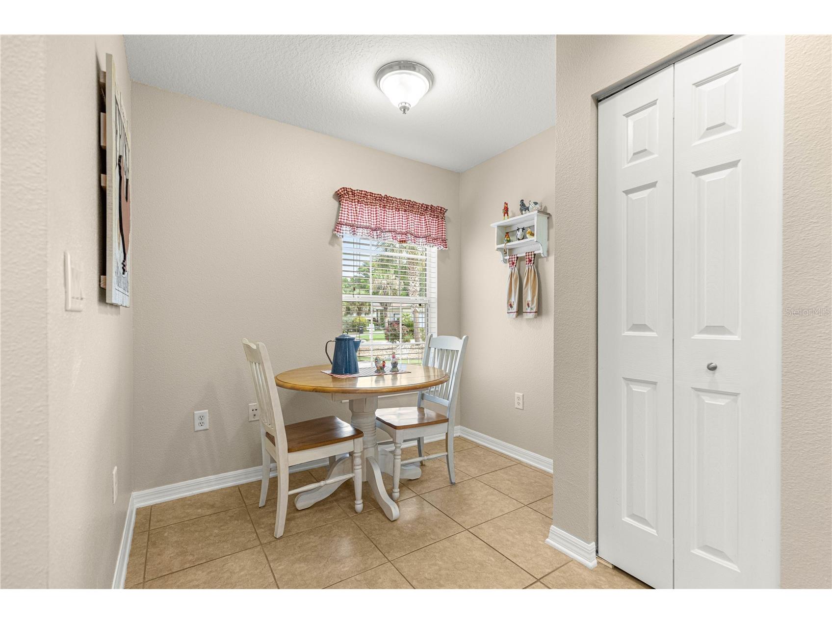 8358 SW 79th Circle Ocala FL 34476 OM723076 image13