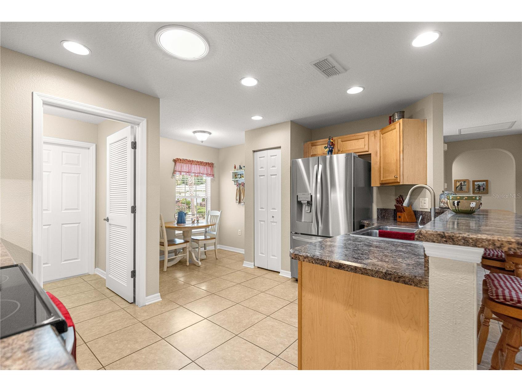 8358 SW 79th Circle Ocala FL 34476 OM723076 image14