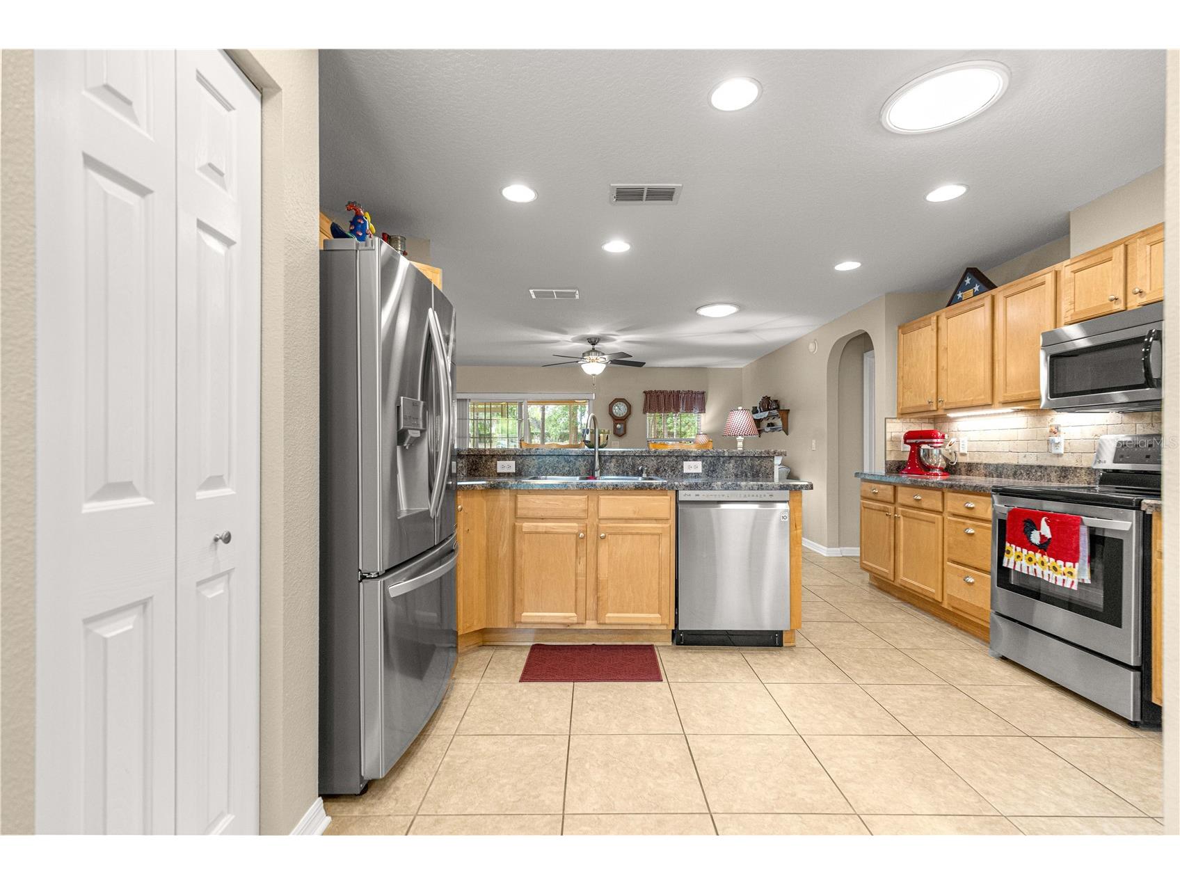 8358 SW 79th Circle Ocala FL 34476 OM723076 image15
