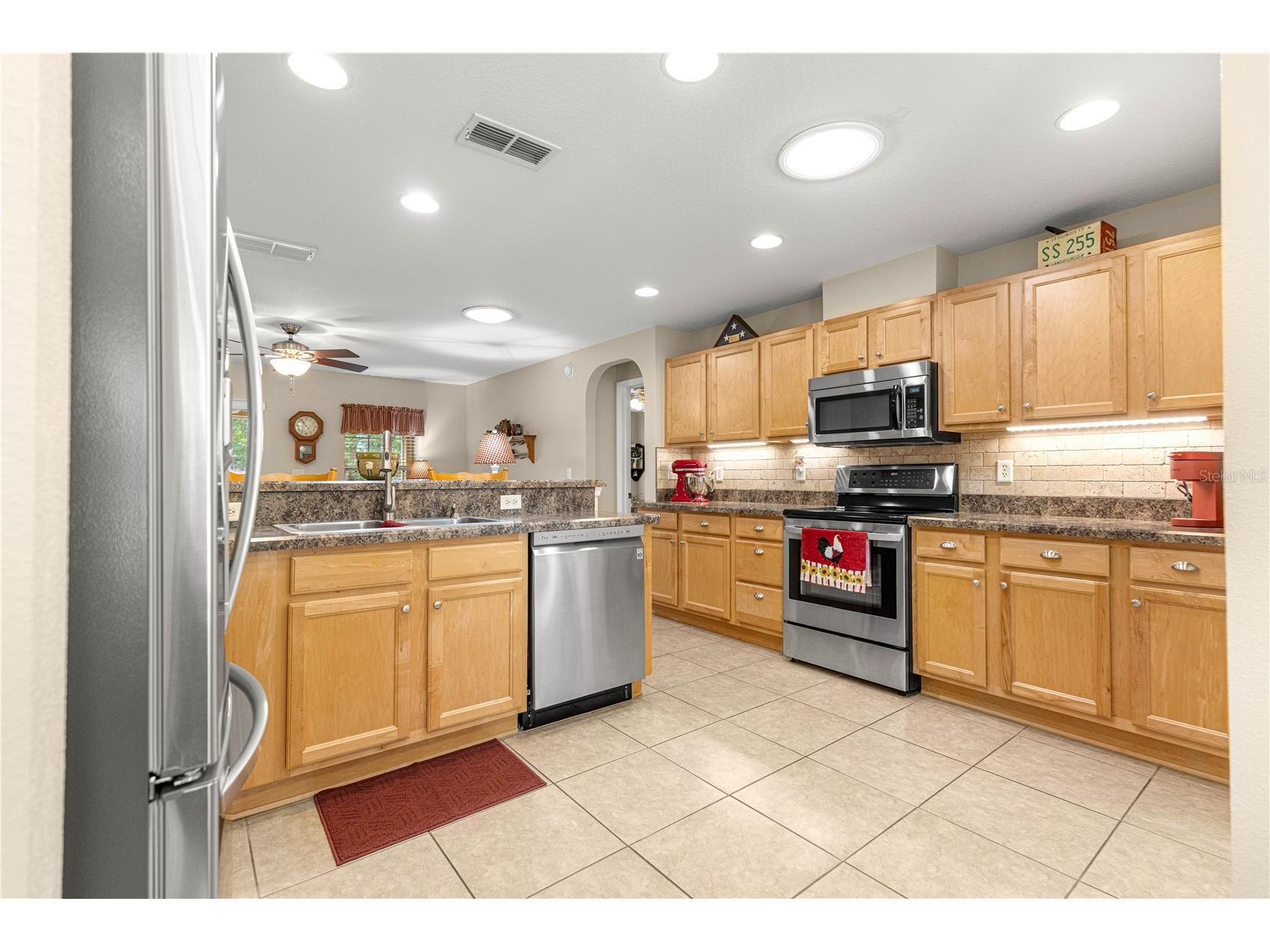 8358 SW 79th Circle Ocala FL 34476 OM723076 image16