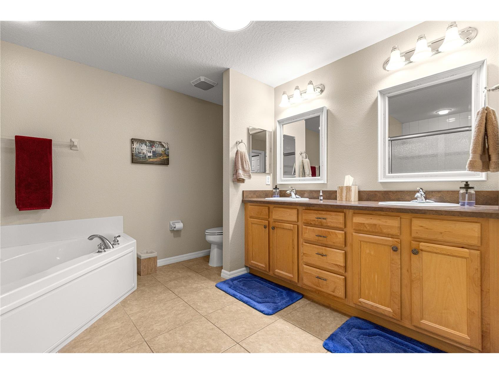 8358 SW 79th Circle Ocala FL 34476 OM723076 image17