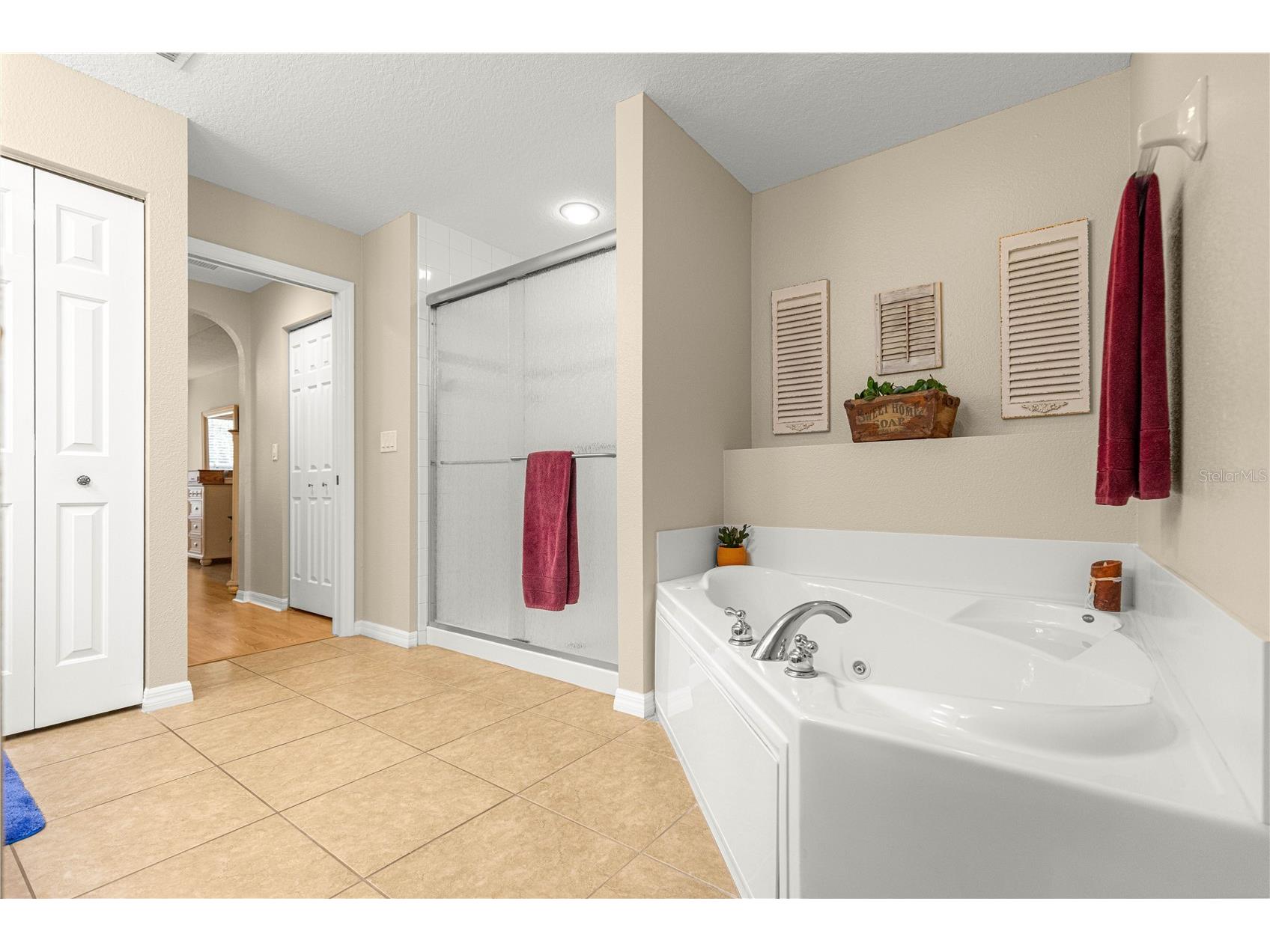 8358 SW 79th Circle Ocala FL 34476 OM723076 image18